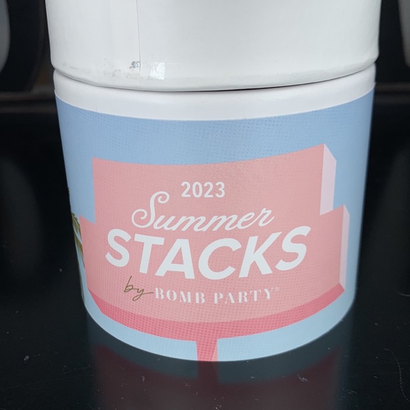 Bomb Party Stacks - Picture 2 of 4